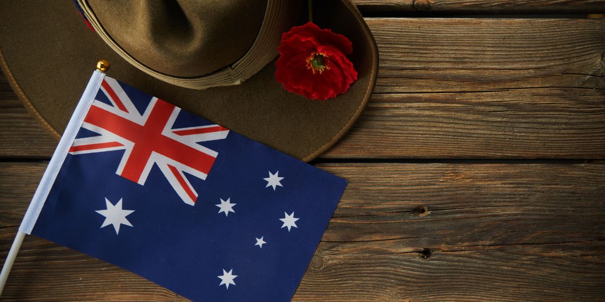 Here Are All The Stores That Are Open This ANZAC Day - Wave FM